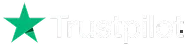 Trustpilot