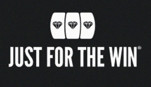 Just For The Win