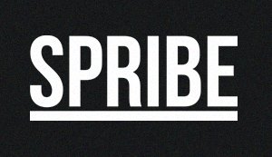 Spribe