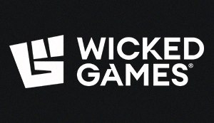 Wicked Games